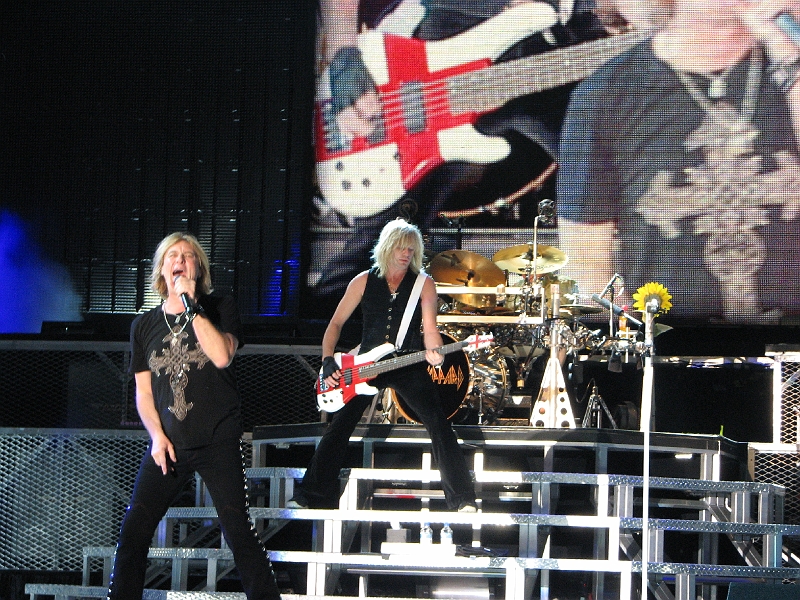 Def Leppard 068